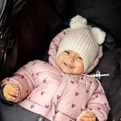 Фото отзыва 10567399