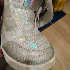 Фото отзыва 3945018