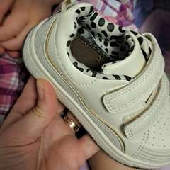 Фото отзыва 11178976