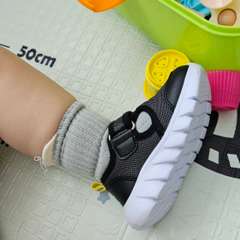 Фото отзыва 11010015