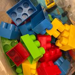 Фото отзыва 10709907