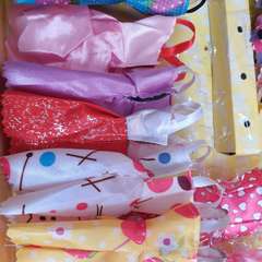 Фото отзыва 11123204