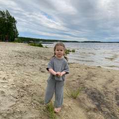 Фото отзыва 4739504