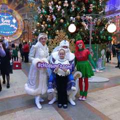 Фото отзыва 8344355