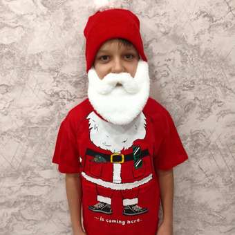 Футболка Futurino: отзыв пользователя Детский Мир