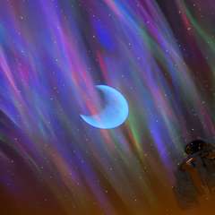 Фото отзыва 10617544