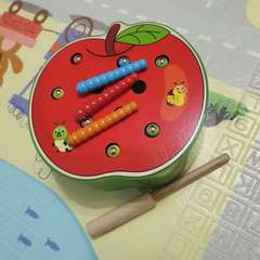 Фото отзыва 10552493