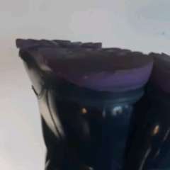 Видео отзыва 7675299