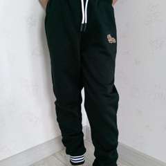 Фото отзыва 10458290