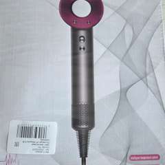 Фото отзыва 11269401