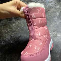 Фото отзыва 10591933