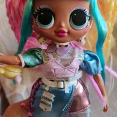 Фото отзыва 10545662