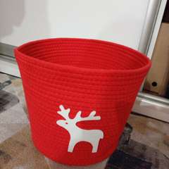 Фото отзыва 8596572