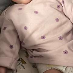 Фото отзыва 7964741