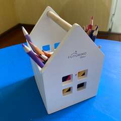 Фото отзыва 10614341