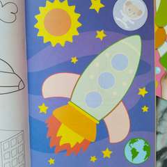 Фото отзыва 11174876