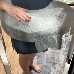 Видео отзыва 11035926