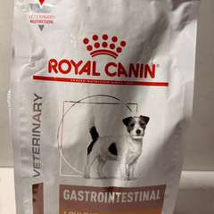 Фото отзыва 10982051