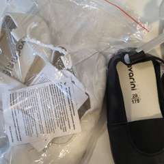 Фото отзыва 10641307