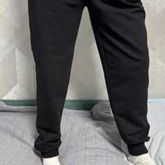 Фото отзыва 11079766