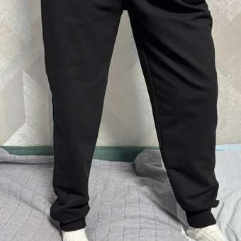 Брюки ДииМа: отзыв пользователя Детский Мир