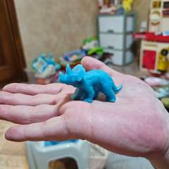 Фото отзыва 11071374