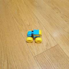 Фото отзыва 11131808