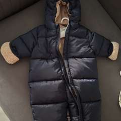 Фото отзыва 10733829