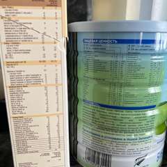 Фото отзыва 11315963