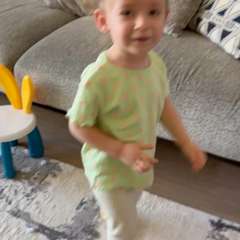 Видео отзыва 11167232