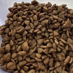 Фото отзыва 10746596