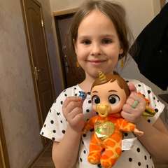 Фото отзыва 11162174