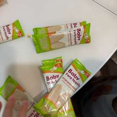 Фото отзыва 10835264