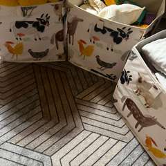 Фото отзыва 10787049