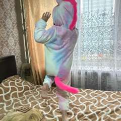 Фото отзыва 8278757