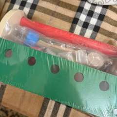 Фото отзыва 10690079