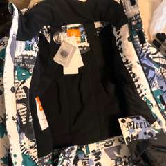 Фото отзыва 10702035