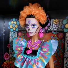 Фото отзыва 11010122