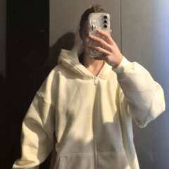 Фото отзыва 11075299