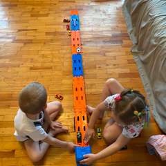 Фото отзыва 10446845