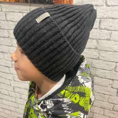 Фото отзыва 10491016