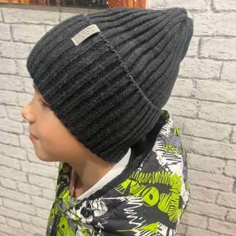 Шапка Arctic kids: отзыв пользователя Детский Мир