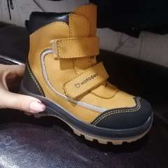 Фото отзыва 2840867