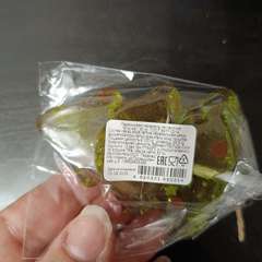 Фото отзыва 10647315