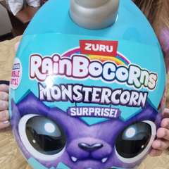 Фото отзыва 10833014