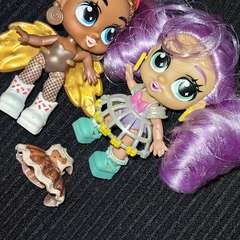 Фото отзыва 8338047