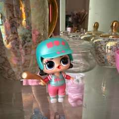 Фото отзыва 11314096