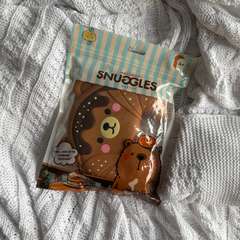 Фото отзыва 10896563