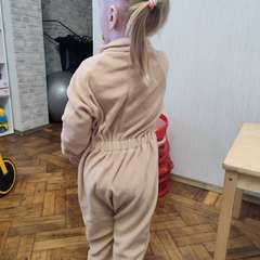 Фото отзыва 8829482