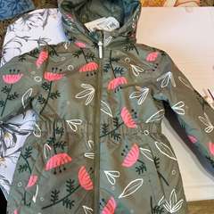 Фото отзыва 10815691